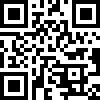 https://imna.ir/x9R6c