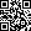 https://imna.ir/x7ghC