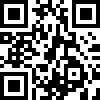 https://imna.ir/x96x3