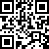https://imna.ir/x7xhZ