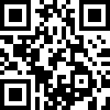 https://imna.ir/x8WMs