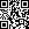 https://imna.ir/x845q