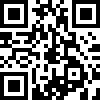 https://imna.ir/xbwts