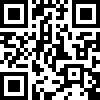 https://imna.ir/x7TNT