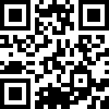 https://imna.ir/x8B3s