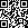https://imna.ir/x9Yxd