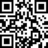 https://imna.ir/x9nDB