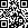 https://imna.ir/x6C9s