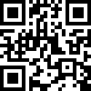 https://imna.ir/x64np