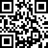 https://imna.ir/x9xRY
