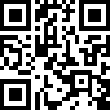 https://imna.ir/x6mWP