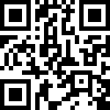 https://imna.ir/xbbJJ