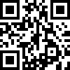 https://imna.ir/xbbfY