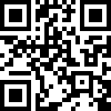 https://imna.ir/x9r96