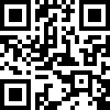 https://imna.ir/x7NGV
