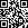 https://imna.ir/xbwH9