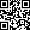 https://imna.ir/x9MDN