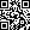 https://imna.ir/x9JtH