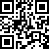 https://imna.ir/x6bVk