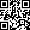 https://imna.ir/x7KTX