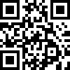 https://imna.ir/x5B9D