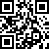 https://imna.ir/x9pmw