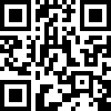 https://imna.ir/x792q