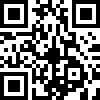 https://imna.ir/x8c7s