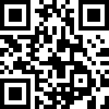 https://imna.ir/x943Q