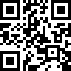 https://imna.ir/x8FWt