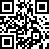 https://imna.ir/xbvvZ