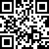 https://imna.ir/x4GDR