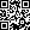 https://imna.ir/x5P5C