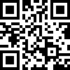 https://imna.ir/x6SdF