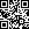 https://imna.ir/x8Fr3
