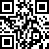 https://imna.ir/x62xd
