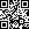 https://imna.ir/x9CNK