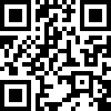 https://imna.ir/x8Qm2