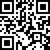 https://imna.ir/x7PzB