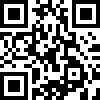 https://imna.ir/x9zcK