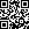 https://imna.ir/x6Nc8