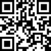 https://imna.ir/xb7PL