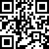 https://imna.ir/x7sNZ