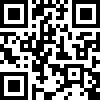 https://imna.ir/x8xc6