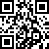 https://imna.ir/x9hrr