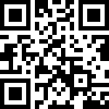https://imna.ir/xb2HC
