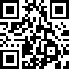https://imna.ir/x95Y4