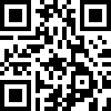 https://imna.ir/x8mpF