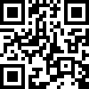 https://imna.ir/x6dzy