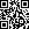 https://imna.ir/x9fj5